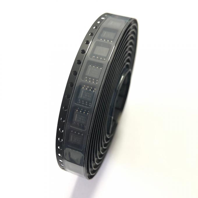 LMC555CMX NOPB ساعة توقيت IC المكونات الإلكترونية الدائرة المتكاملة IC واحد توقيت 0