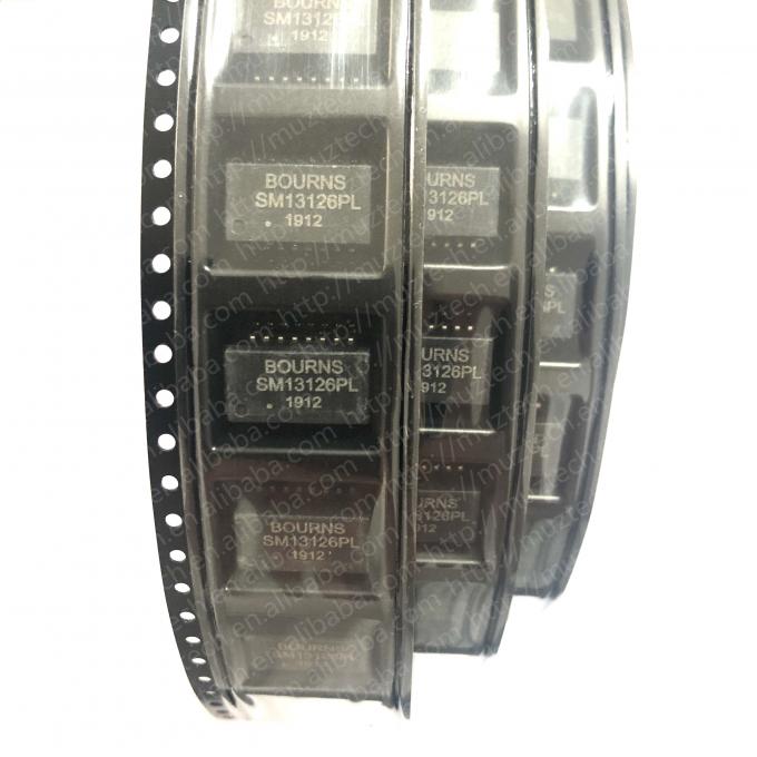 LMC555CMX NOPB ساعة توقيت IC المكونات الإلكترونية الدائرة المتكاملة IC واحد توقيت 1